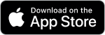 Download PetDesk in the App Store