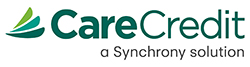 Skinner Animal Clinic - CareCredit