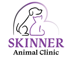 Skinner Animal Clinic