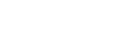 Skinner Animal Clinic